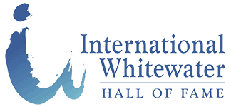 International Whitewater Hall of Fame